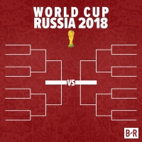 tu ket world cup brazil vs bi thuong dinh chung ket som 2 ty euro dai chien lich su vs hien tai