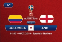 soi keo tai xiu phat goc phap vs uruguay tu ket world cup cavani lo hen ga trong bay cao