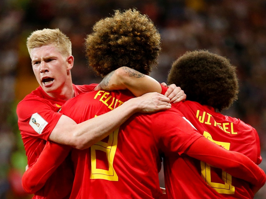 du doan brazil vs bi tu ket world cup 2018 dai tiec sieu tan cong
