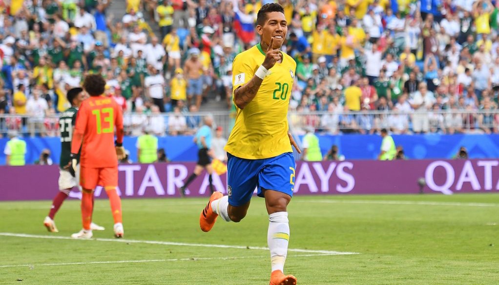 du doan brazil vs bi tu ket world cup 2018 dai tiec sieu tan cong