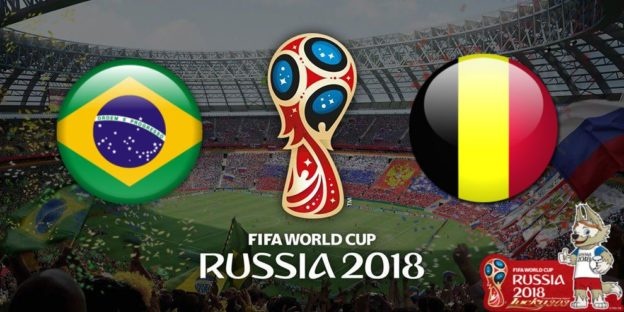 du doan brazil vs bi tu ket world cup 2018 dai tiec sieu tan cong