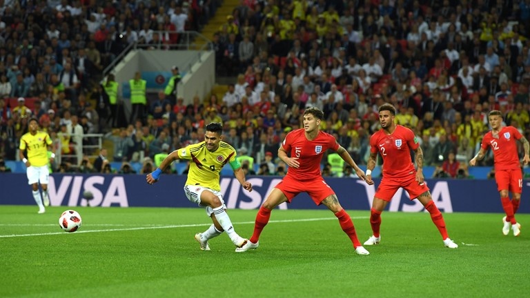 truc tiep colombia vs anh vong 18 world cup 2018 pressing dau pressing
