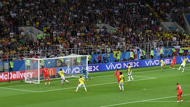 truc tiep colombia vs anh vong 18 world cup 2018 pressing dau pressing
