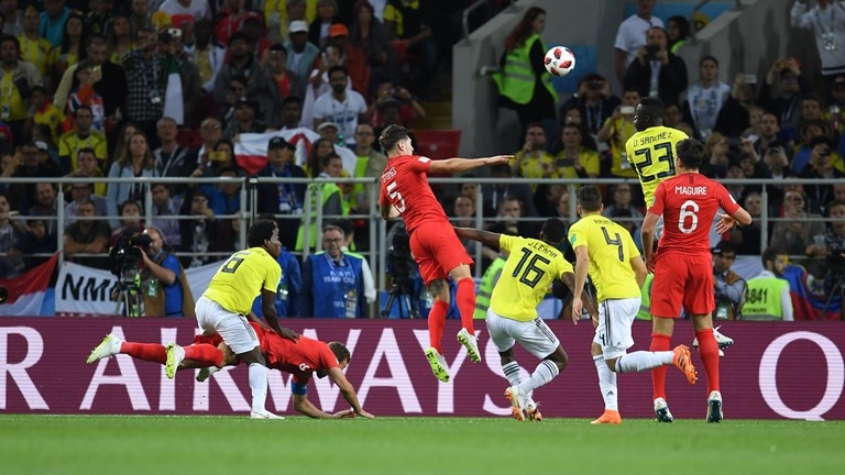 truc tiep colombia vs anh vong 18 world cup 2018 tam su nam loi the nho 11m