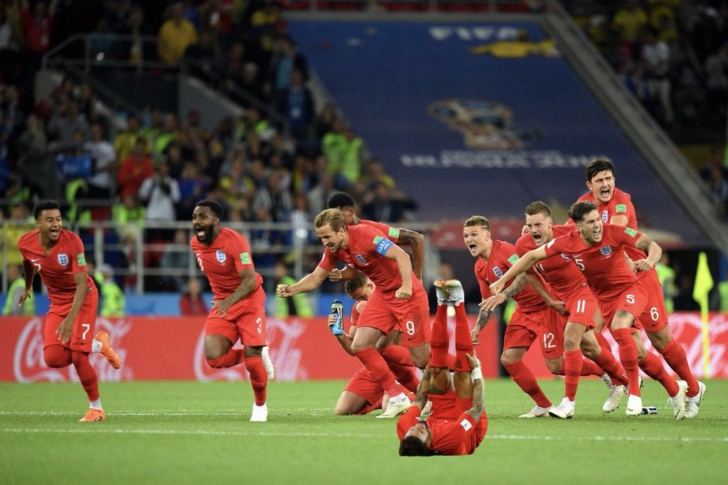 nhat ki world cup 2018 vong 18 kich tinh va bat ngo cua ki world cup hap dan nhat lich su