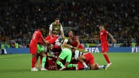 chot gia 60 trieu euro man utd ruc rich don tan binh thu 4