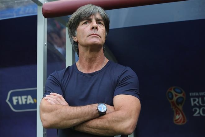 chinh thuc hlv joachim low van se o lai voi tuyen duc