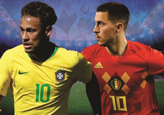 soi keo tai xiu phat goc tran brazil vs bi tu ket world cup 2018