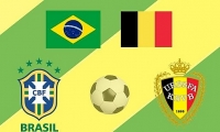 nhung tien tri dong vat danh tieng du doan bi nhan chim tham vong cua brazil