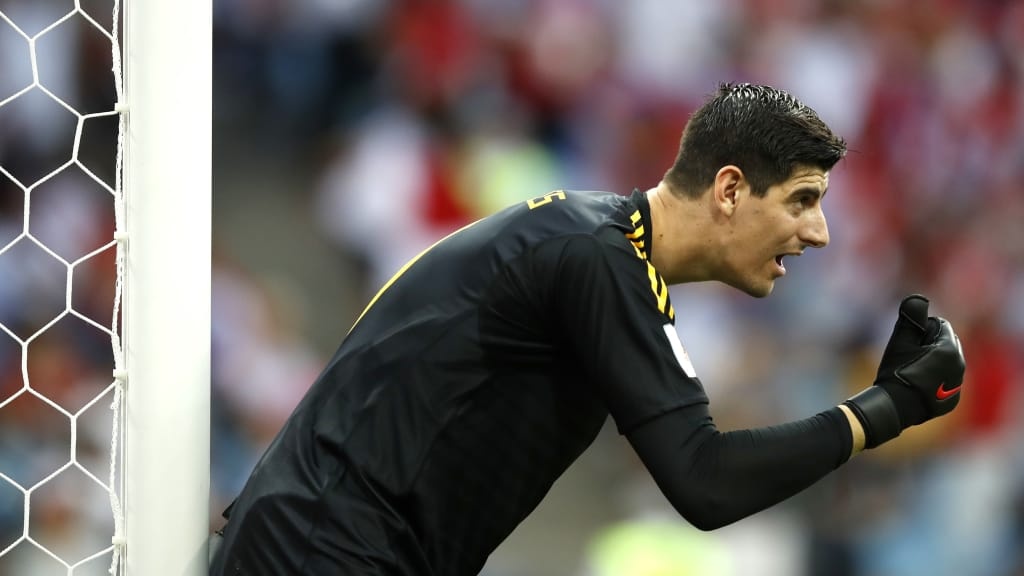 truc tiep brazil vs bi tu ket world cup 2018 mo carnaval giua bay quy do
