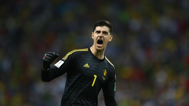 truc tiep brazil vs bi tu ket world cup 2018 bi nhan doi cach biet samba lam vao the kho