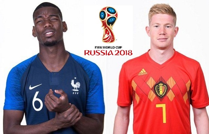 du doan phap vs bi ban ket world cup 2018 sieu derby ngoai hang anh