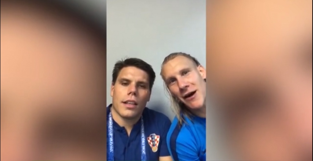 soc croatia sa thai tro ly hlv ngay truoc them dai chien ban ket voi tuyen anh