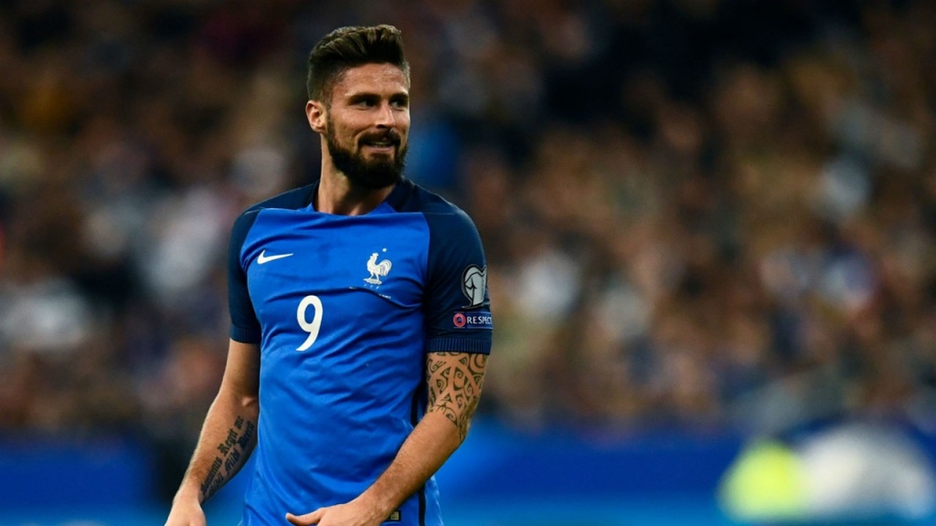 giroud tien dao khong can ghi ban cua tuyen phap
