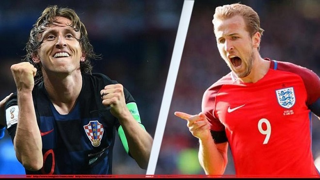 soi keo du doan the phat anh vs croatia ban ket 2 world cup 2018 cang thang nhung van dep