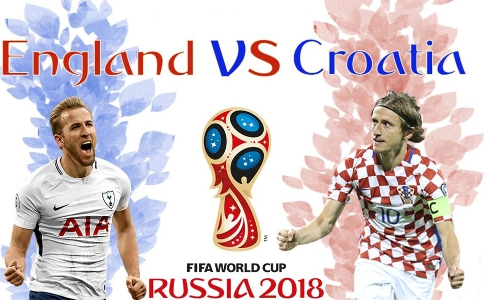 soi keo du doan the phat anh vs croatia ban ket 2 world cup 2018 cang thang nhung van dep