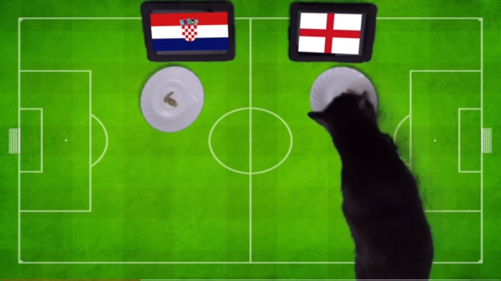 tien tri meo cass du doan bat ngo tran anh vs croatia ban ket world cup 2018