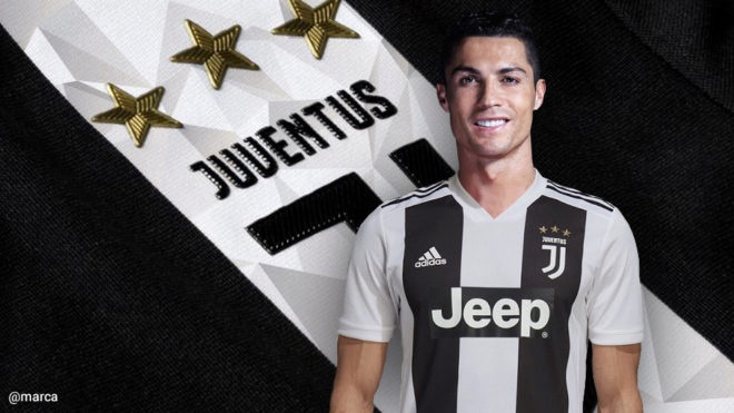 ronaldo viet tam thu xuc dong noi ly do chia tay real madrid