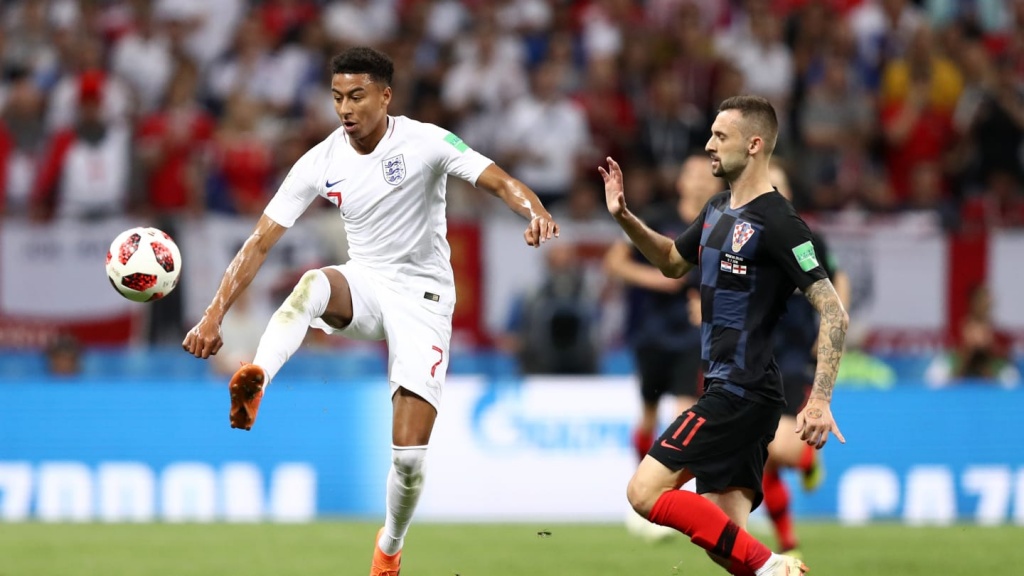 thang tuyen anh croatia cung se khong the vo dich world cup 2018