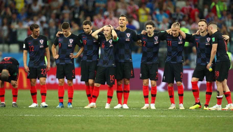 thang tuyen anh croatia cung se khong the vo dich world cup 2018