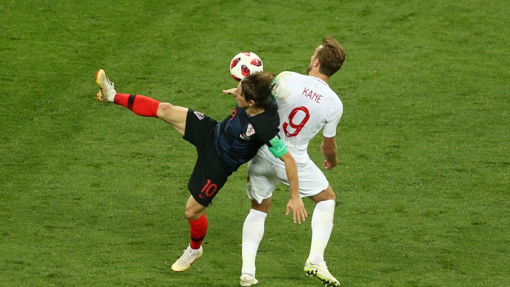thang tuyen anh croatia cung se khong the vo dich world cup 2018