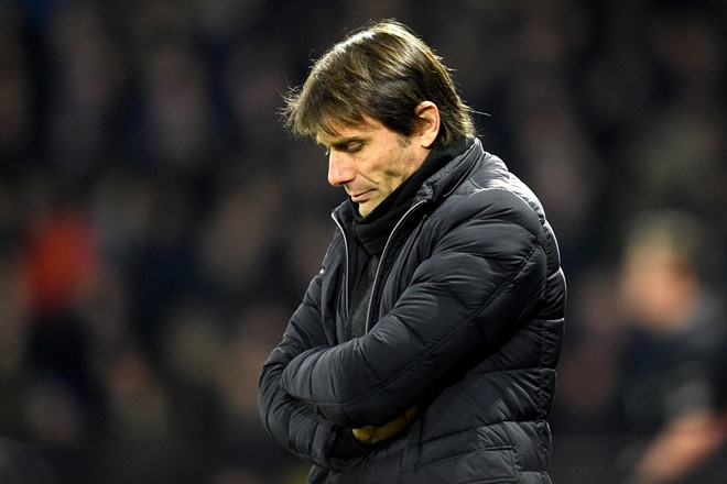 chelsea chinh thuc sa thai antonio conte don duong don maurizio sarri