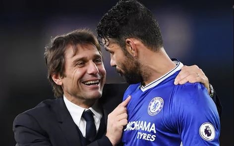 chelsea chinh thuc sa thai antonio conte don duong don maurizio sarri