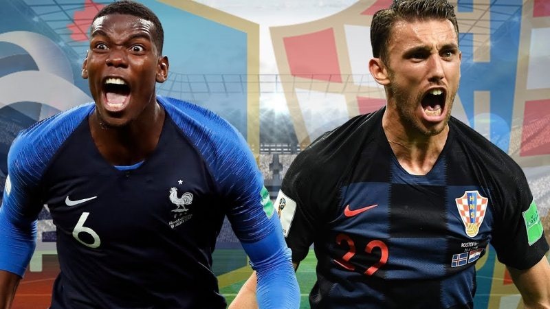 soi keo du doan the phat phap vs croatia chung ket world cup 2018