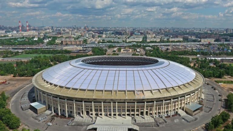 truc tiep le be mac tran chung ket world cup 2018 phap vs croatia trieu con tim huong ve luzhniki