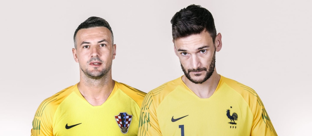 truc tiep le be mac tran chung ket world cup 2018 phap vs croatia trieu con tim huong ve luzhniki
