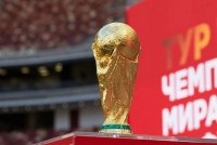 nhung kieu toc doc nhat chi co o world cup 2018