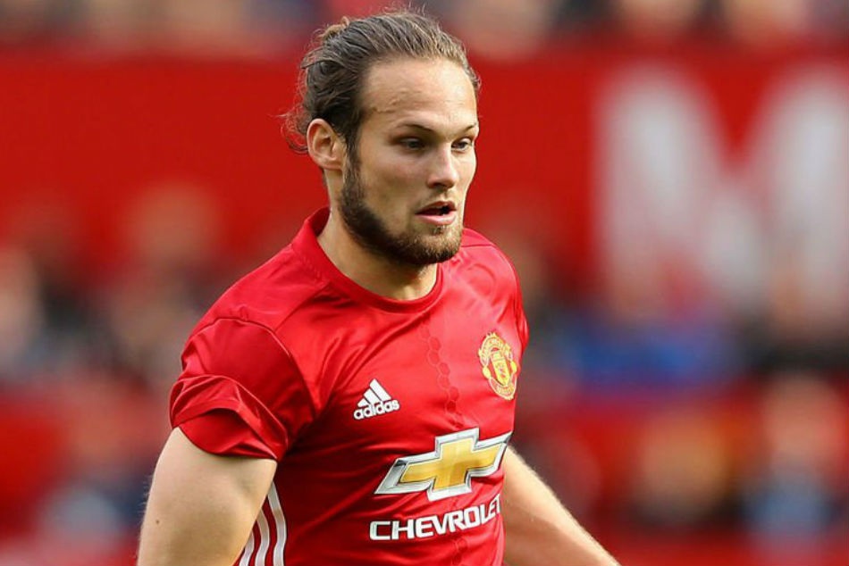 chinh thuc man utd chia tay cau thu thu 2 he nay