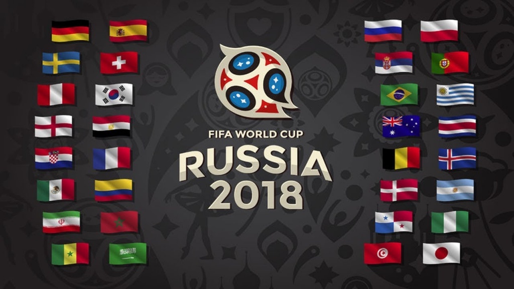 nguoi duoc ke mat sau khi world cup 2018 ket thuc
