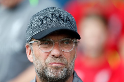 chamberlain se vang mat trong ca mua giai toi cua liverpool