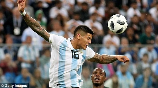 co bao nhieu tinh huong trong bai thi world cup 2018 thay doi ket qua vi var
