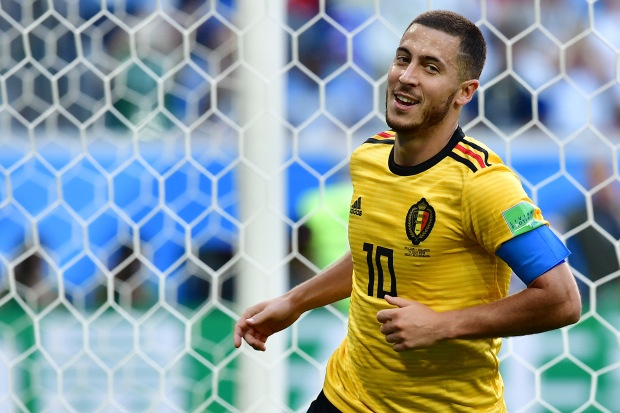 quyet chien voi real de co eden hazard barca san sang hi sinh sao bu