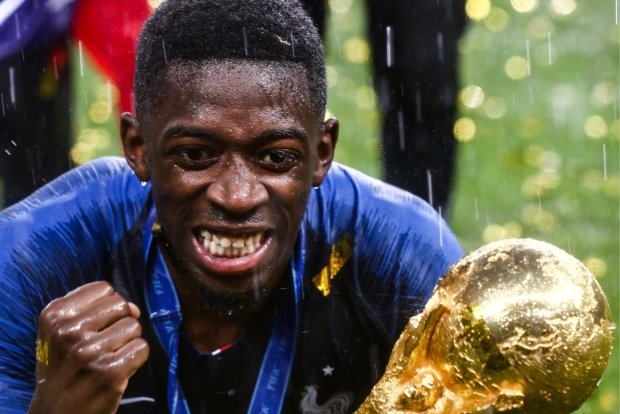 quyet chien voi real de co eden hazard barca san sang hi sinh sao bu
