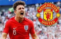 link xem truc tiep psg vs atletico international champions cup 2018