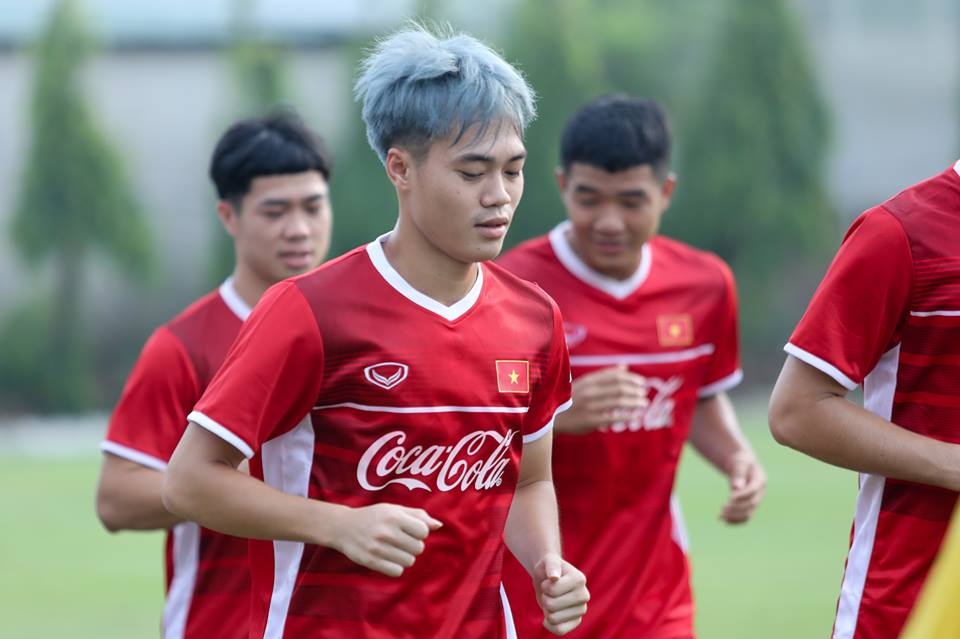 van toan khoe dau moi cuc chat lam lu mo cong phuong quang hai