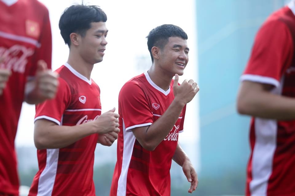van toan khoe dau moi cuc chat lam lu mo cong phuong quang hai
