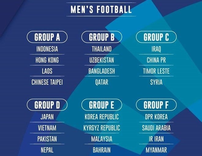 indonesia gio tro he cau gio boc tham lai asiad 2018