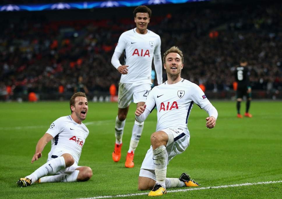 nhan dinh roma vs tottenham giao huu quoc te icc cuoc chien cua hai a quan