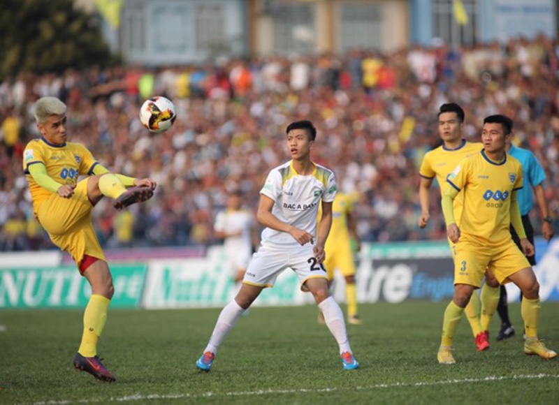 ban ket cup quoc gia 2018 cuoc choi cua truyen thong va hien dai