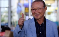 cap nhat bong da nam asiad indo khong boc tham lai viet nam nguy co roi vao bang 5 doi