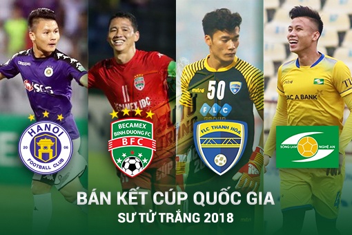 ban ket cup quoc gia 2018 cuoc choi cua truyen thong va hien dai