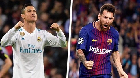 inter danh tieng hoi mua messi de doi choi voi juve ronaldo