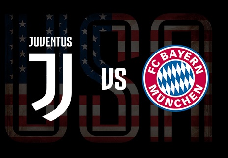 soi keo tai xiu juventus vs bayern munich giao huu quoc te icc mua ban thang tren xu co hoa