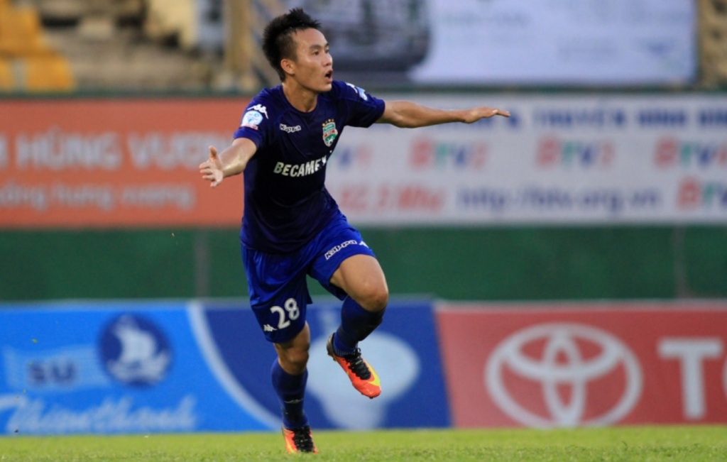 truc tiep ha noi fc vs becamex binh duong ban ket cup quoc gia 2018 ngoai binh len tieng ha noi co ban go