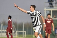 video ban thang tong thuat ket qua juventus vs bayern munich icc 2018 khong ronaldo khong van de