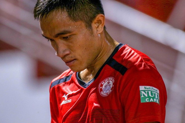 pham loi tho bao sam ngoc duc bi treo gio den mua giai nam sau